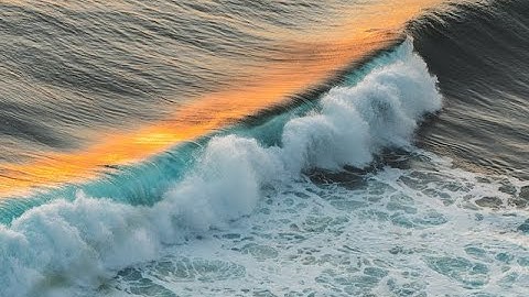 A Level Physics: AQA: Waves: Progressive Waves and Superposition