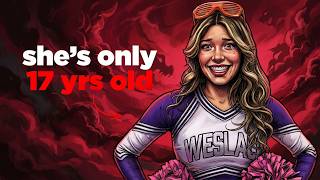 17 Year Old Dies From Energy Drink
