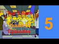 Top 5 Best Simpsons Season 7 Episodes (Number 5)