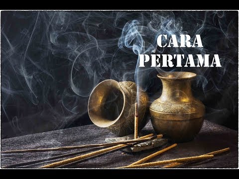 pasang togel lewat mimpi