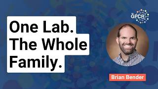 What Happens When Your PhD Project Fails? - Brian Bender