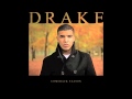 Drake - Where to Now - Comeback Season