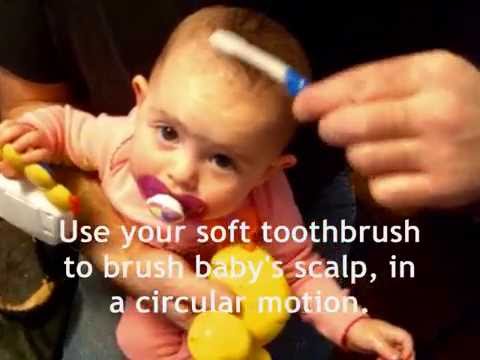 No More Ugly Babies
