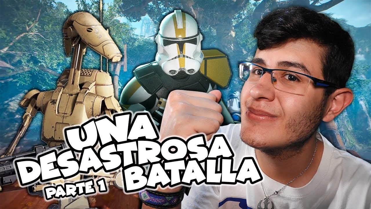 Ba/ñador para hombre de Star Wars informal con bolsillos de cord/ón y forro de malla de secado r/ápido de secado r/ápido.