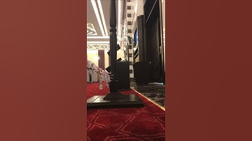 تلاوة خاشعة للشيخ ياسر الدوسري سورة الفاتحة أم الكتاب #ياسر_الدوسري #تلاوات #ياسر #قرآن #قرآن_كريم
