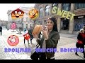 VLOG #4 Польша. Перекусим во Вроцлаве