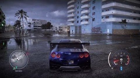 Collecting AS in NFS heat-part 6