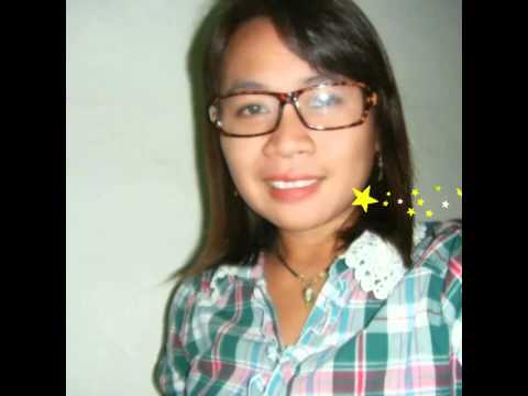 Dian martha@kesandung batu