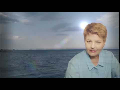 печальная действительность