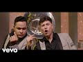 Banda Los Recoditos - Borracho De Cantina