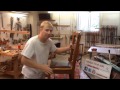 REPAIRING OAK CHAIRS / FURNITURE REPAIR ANTIQUES REPAIRING OAK CHAIRS / FURNITURE REPAIR ANTIQUES