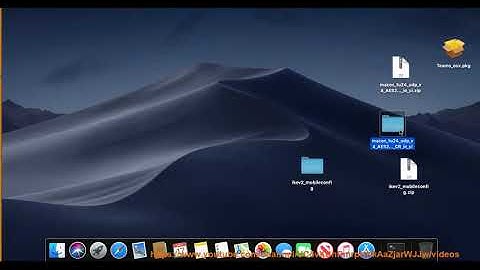 Set up Perfect Privacy VPN on macOS via obfsproxy