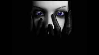 Enigma - Relaxing Music Compilation 2011.