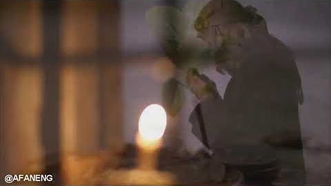 ناصر العصفور حالات واتس اب قرآن كريم ❤🎧