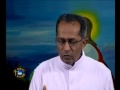 Our Father - Part-01