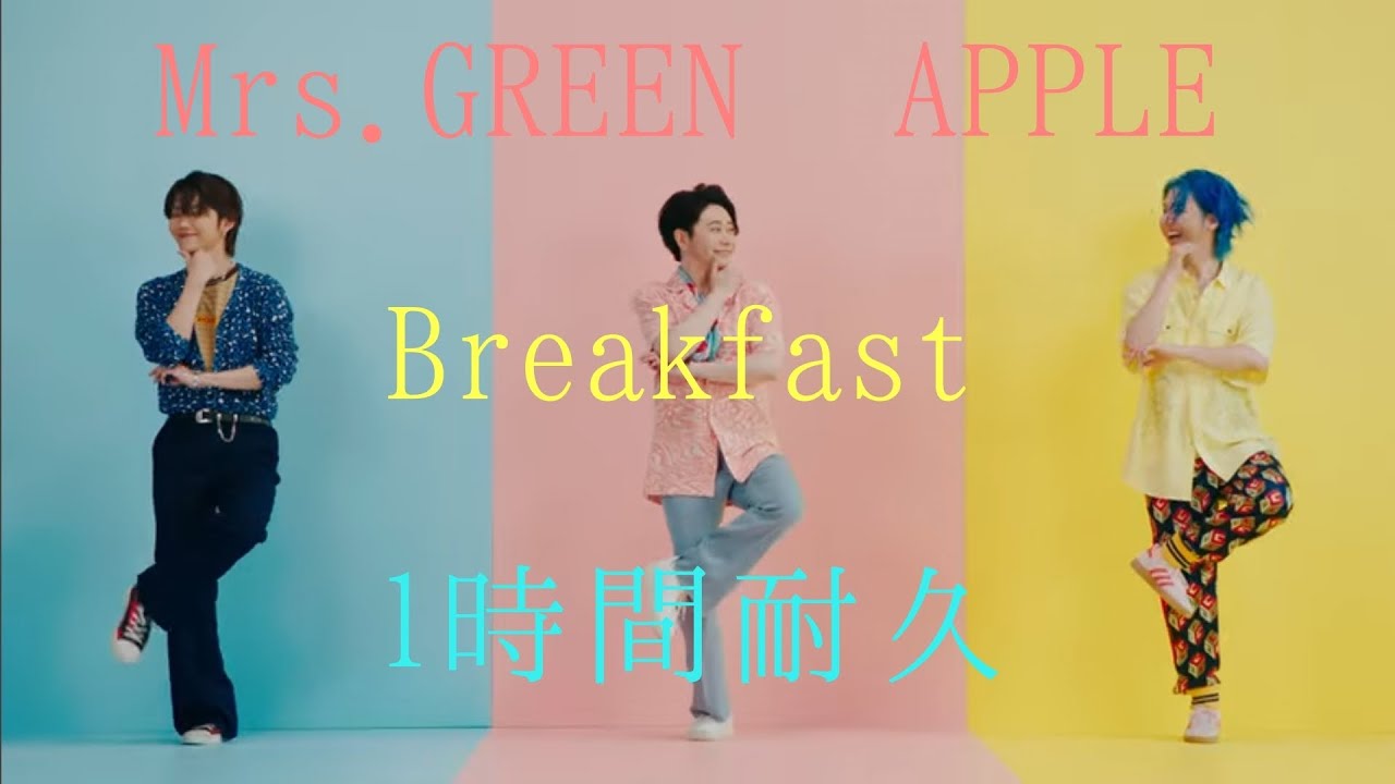 ミセスまとめ　ホワンジ 先染めボーダーサイドフレアワンピース /日本製(ワンピース