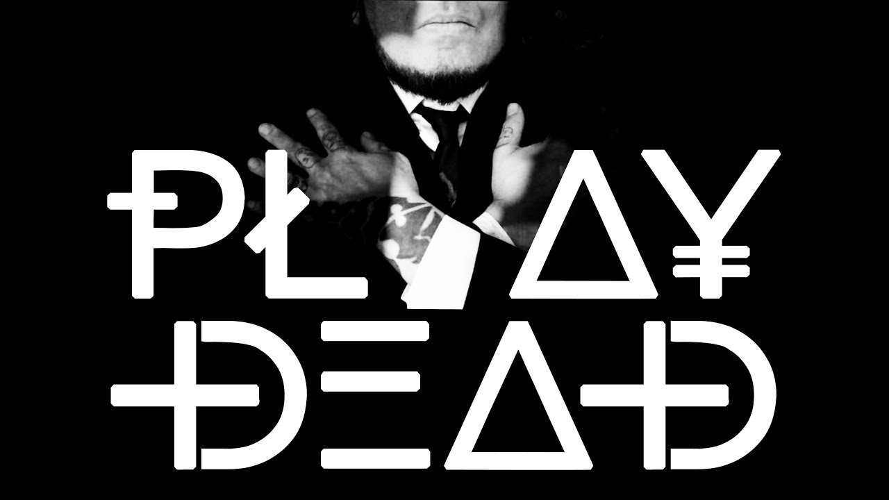 Watch DEATH VALLEY HIGH - PLAY DEAD on YouTube Watch DEATH VALLEY HIGH - PLAY DEAD on YouTube
