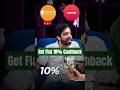 Stop Overpaying Get 10 Cashback On Swiggy Zomato Orders Best Credit Cards For Food Delivery Stop Overpaying Get 10 Cashback On Swiggy Zomato Orders Best Credit Cards For Food Delivery