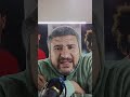 الجزائر الصبح كلام عن ف تنه بالليل يالا بينا نق سم المغرب وفي الاخر جايين يعطوك دروس