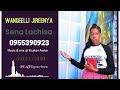 Faarfannaa Afaan Oromoo Haaraa Seenaa Lachiisaa 1 2017 25 Faarfannaa Afaan Oromoo Haaraa Seenaa Lachiisaa 1 2017 25