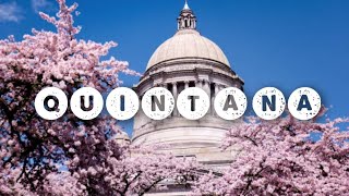 Quintana - Travis Scott & Wale (Lyrics)