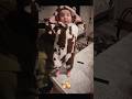 These videos keep getting me. #trend #dance #tiktok