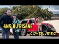 Ang  burisane cover dimsengampang