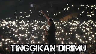 Tinggikan DiriMu - JPCC Worship (See The Light Indonesia) Live Worship