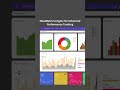 NexaMetrics Engine for Advanced Performance Tracking
