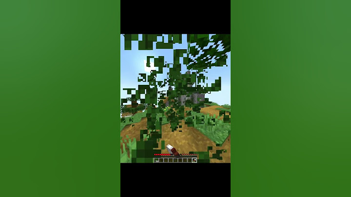 Minecraft manhunt