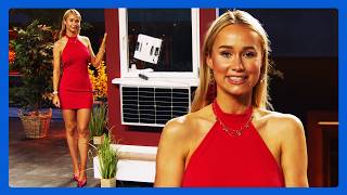 Monika präsentiert smarte Helfer für saubere Fenster @PEARL-TV