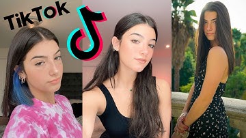 the best of charli d