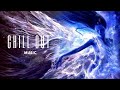 AMBIENT CHILLOUT LOUNGE RELAXING MUSIC