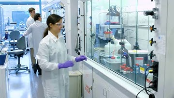 Orientation Day video - COMSATS University Lahore