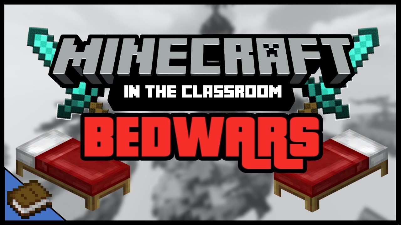 Bedwars map for Minecraft for Android - Download