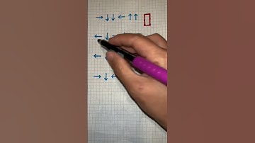 Math riddles | Math quiz | IQ test #mathriddles #mathquiz #iqtest #shorts