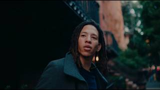 film more strangers