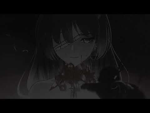 𝒞𝒽𝑒𝓎𝒶𝓃𝓃𝑒, 𝐸𝓍 𝐻𝒶𝒷𝒾𝓉 - 𝒾 𝓁𝒾𝑒𝒹 (𝓈𝓁𝑜𝓌𝑒𝒹 𝒶𝓃𝒹 𝓇𝑒𝓋𝑒𝓇𝒷)
