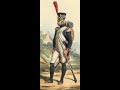 Napoleonic Basics: The Middle Guard