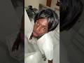 P Diddy Ligou Pro Michael Jackson Part 1 P Diddy Ligou Pro Michael Jackson Part 1