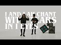 Miniature de la vidéo de la chanson I And I Chant [Remix]