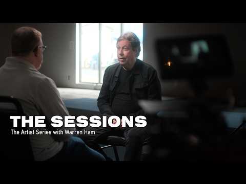 Related Embedded Video Item Thumbnail