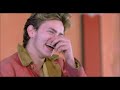 My Own Private Idaho- River Phoenix Tribute- Boulevard Of Broken Dreams