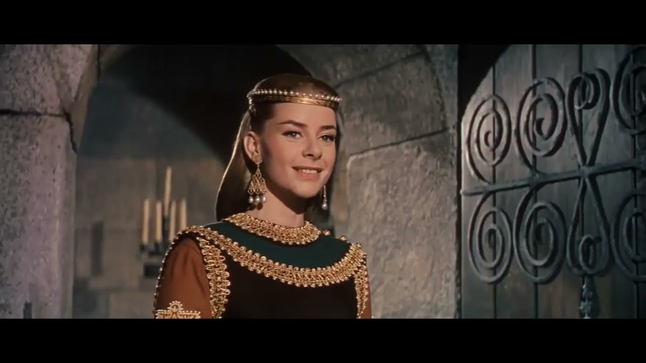 El Cid (2026) Movie Review: A Medieval Epic That Commands Attention