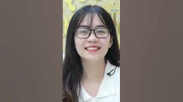 Niềng răng đẹp thế nào?   || Dr.Trịnh Đức Mậu || Nha Khoa Quốc Tế Việt Đức