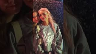 Pasabist Sab Zada Edits Photos.