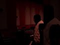 Karri - Only U #shorts #viral