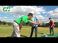 CN Sports - Pine Cliffs Winners' Cup 2018 – Campo de Golfe do Pine Cliffs Resort