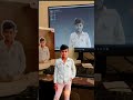 Handshme lika kaha paib ho #song #love #bhojpuri #bhojpurisong #newsong Dk Dhirajkumaryadavp 7272