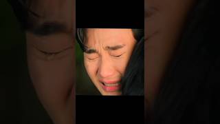 Her Memory Loss Left Him Scared to Death 💔 | queen of tears | #shorts